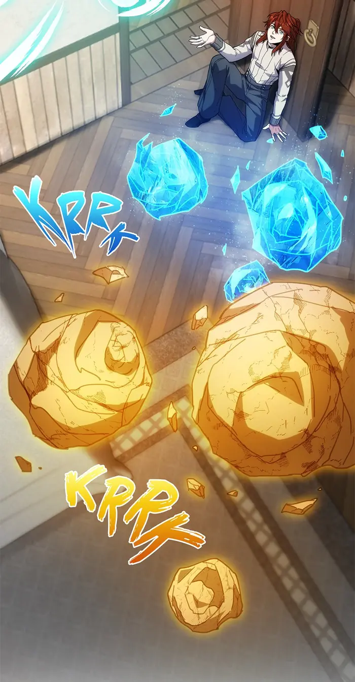 The Beginning After the End Chapter 225 image 41_optimized